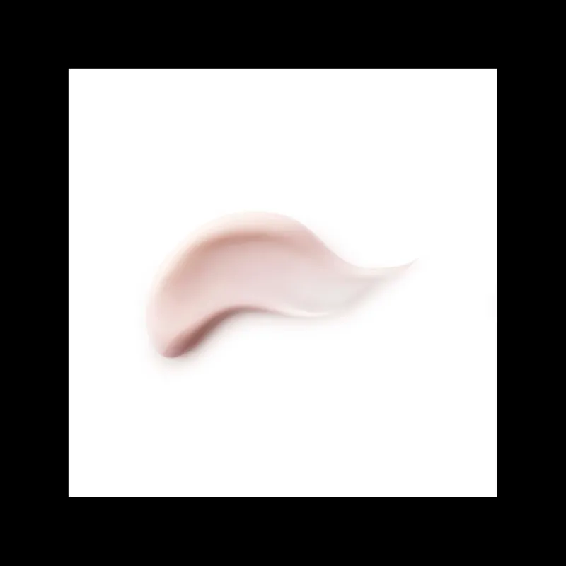 New ARKÉSKIN CREMA DE DÍA 50ML Facial