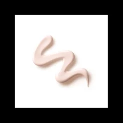 New ARKÉSKIN FLUIDO DE NOCHE 50ML Facial