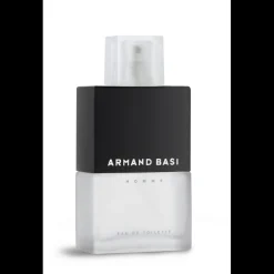 Clearance Homme Eau de Toilette 125 ml Hombre Eau De Toilette Hombre|Eau De Toilette