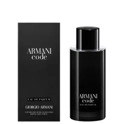 Online CODE EAU DE PARFUM RECARGABLE Hombre Eau De Parfum Hombre|Eau De Parfum