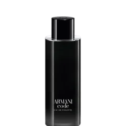 Hot CODE EAU DE TOILETTE VAPORIZADOR Hombre Eau De Toilette Hombre|Eau De Toilette