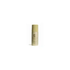 Online Aromatics Elixir Desodorante Roll-On 75 ml Mujer Tratamiento Corporal
