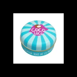 Sale ARP KISS ME COCO LOCO Karité|Miscelas