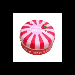 Outlet ARP KISS ME MERRY RASBERRY Karité|Miscelas