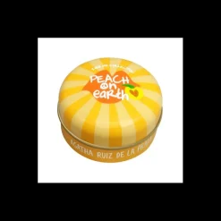 ARP KISS ME PEACH ON EARTH Karité|Miscelas