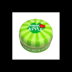 New ARP KISS ME SUGAR APPLE Karité|Miscelas