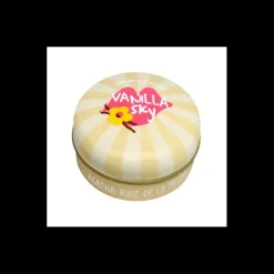 Discount ARP KISS ME VAINILLA SKY Karité|Miscelas