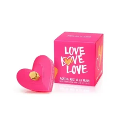 Sale ARP LOVE EAU DE TOILETTE 50ML Mujer Eau De Toilette Mujer