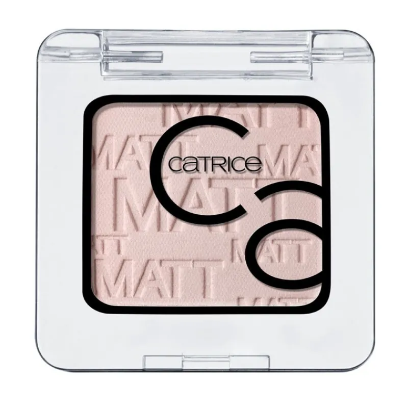 Online ART COULEURS Sombras