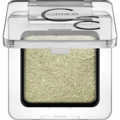 ART COULEURS SOMBRA DE OJOS Sombras