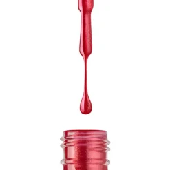 Clearance Art Couture Nail Lacquer Laca De Uñas