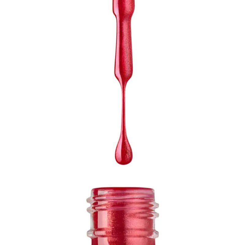 Clearance Art Couture Nail Lacquer Laca De Uñas