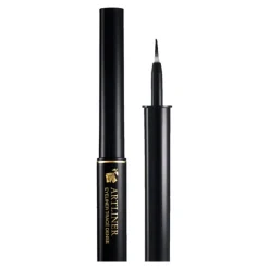 Discount ARTLINER 01 BLACK SATIN Eyeliner
