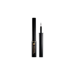 Outlet ART-LINER  CHOCOLATE SATIN Eyeliner
