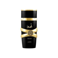 Outlet Asad Eau de Parfum Hombre Eau De Parfum Hombre|Eau De Parfum