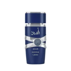 Sale Asad Zanzibar Eau de Parfum Hombre Perfumes Árabes Hombre|Eau De Parfum Hombre