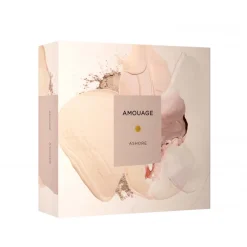 Best ASHORE EAU DE PARFUM 100ML Mujer Eau De Parfum Mujer