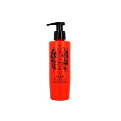 Sale ASIA CONDITIONER Acondicionador