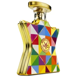 Clearance Astor Place Eau de Parfum Mujer Eau De Parfum Mujer