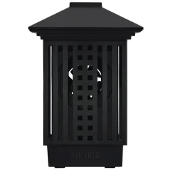 Hot AT HOME ELECTRIC SCENTED DIFFUSER Difusores Y Mikados