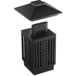 New AT HOME SCOTLAND REFILL DIFFUSER Difusores Y Mikados