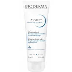 Hot ATODERM INTENSIVE BAUME ULTRACALMANTE 75ML Corporal|Facial