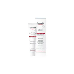 Discount ATOPICONTROL CREMA FORTE Corporal