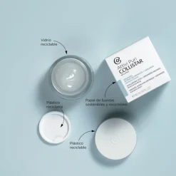 Attivi Puri Aquagel Ácido Hialurónico + Ceramidas Vitamina A|Ceramides