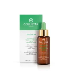 Clearance Attivi Puri Colágeno + Ácido Hialurónico Senos Colageno|Acido Hialurónico