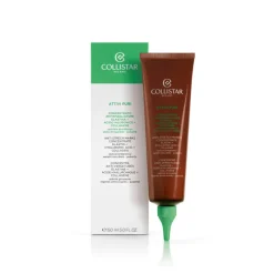 Sale Attivi Puri Concentrado Antiestrías Colageno|Acido Hialurónico