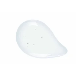 Attivi Puri Contorno Ácido Hialurónico + Péptidos Acido Hialurónico|Ojos & Labios