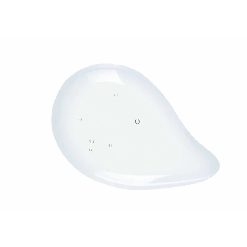 Attivi Puri Contorno Ácido Hialurónico + Péptidos Acido Hialurónico|Ojos & Labios