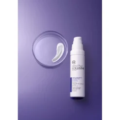 New Attivi Puri Crema Retinol + Floretina Arrugas|Manchas
