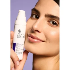 New Attivi Puri Crema Retinol + Floretina Arrugas|Manchas