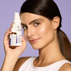 New Attivi Puri Crema Retinol + Floretina Arrugas|Manchas