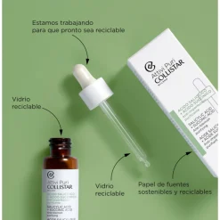 Discount Attivi Puri Gotas Acido Salicílico + Acido Succínico Acido Salicilico|Vitamina A