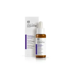 Sale Attivi Puri Gotas Retinol + Pantenol Arrugas|Tratamiento