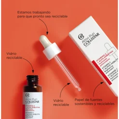 Discount Attivi Puri Gotas Vitamina C + Alfa-Arbutina Vitamina A|Vitamina C