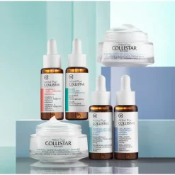 Discount Attivi Puri Gotas Vitamina C + Alfa-Arbutina Vitamina A|Vitamina C