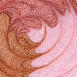 Online Aura Glam Balm Highlighter Blush|Iluminador & Corrector