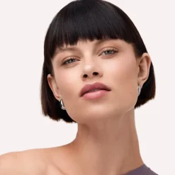 Online Aura Glam Balm Highlighter Blush|Iluminador & Corrector