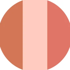 Online Aura Glam Balm Highlighter Blush|Iluminador & Corrector