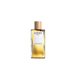New AURA WHITE MAGNOLIA EDP Mujer Eau De Parfum Mujer