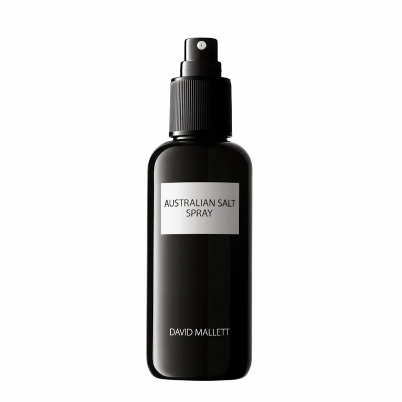 New AUSTRALIAN SALT SPRAY 150 ML Lacas, Gominas, Ceras, Espuma