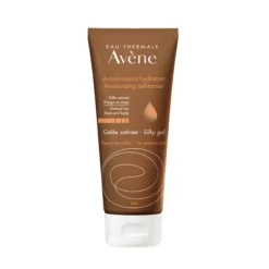 AUTOBRONCEADORA HIDRATANTE  100 ML Autobronceador