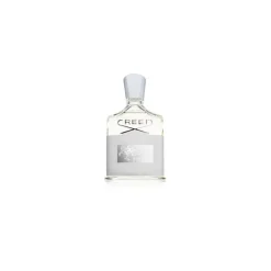 Sale Aventus Cologne Hombre Eau De Cologne Hombre|Eau De Cologne