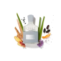 Sale Aventus Cologne Hombre Eau De Cologne Hombre|Eau De Cologne