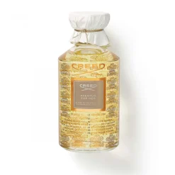 Sale Aventus For Her Mujer Eau De Parfum Mujer