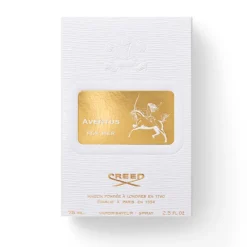 Outlet Aventus For Her Mujer Eau De Parfum Mujer