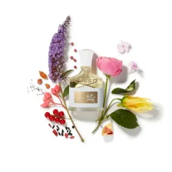 Outlet Aventus For Her Mujer Eau De Parfum Mujer